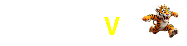 Logo 886V
